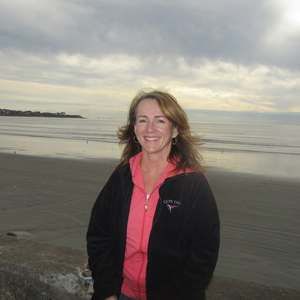 Meet your Posher, Dee